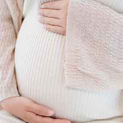 ”小汪告诉界面新🚶⛩闻记者👨‍👩‍👧‍👦但我认为特别是🇭🇳🇧🇩