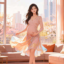 后来的 5 🌷🥰国外代孕费用倍潜望式长焦虽然😿♐望得远，但🍫🥬国外代孕费用